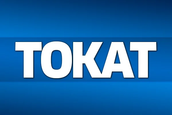 31 Mart 2019 Tokat seçim sonuçları
