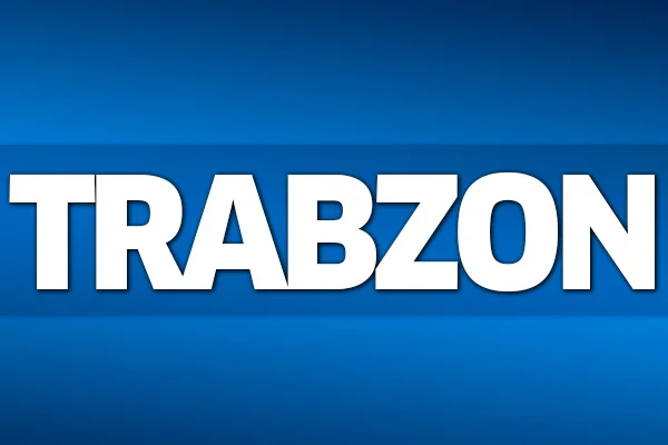 31 Mart 2019 Trabzon seçim sonuçları