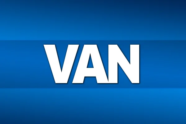 31 Mart 2019 Van seçim sonuçları