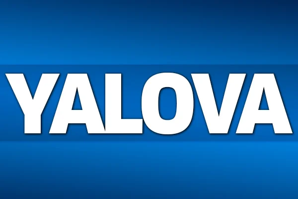 31 Mart 2019 Yalova seçim sonuçları