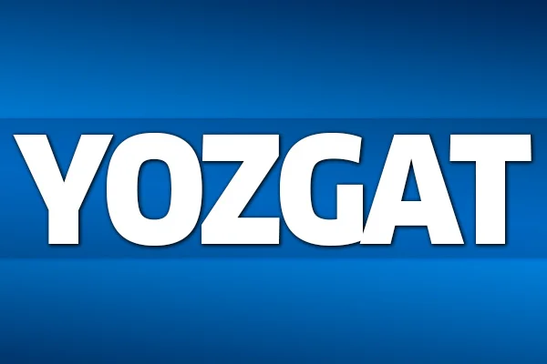 31 Mart 2019 Yozgat seçim sonuçları