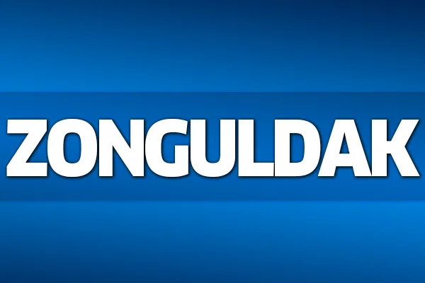 31 Mart 2019 Zonguldak seçim sonuçları