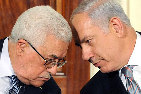 'Abbas, Hamas'ın israil'e yönelik saldırılarını engellemede büyük yardımı var'