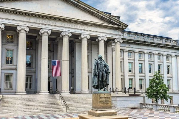 ABD'den Venezuela'ya yeni yaptırım kararı