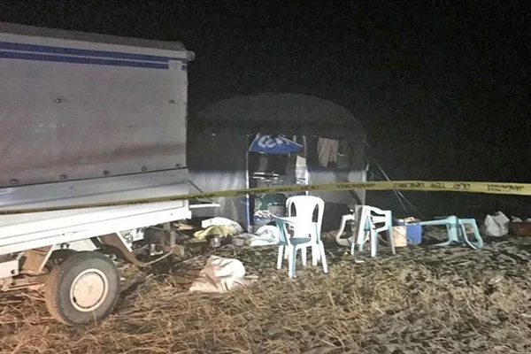 Adana'da karbonmonoksit zehirlenmesi: Ölüler var