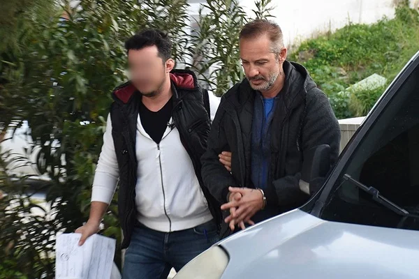 Adnan Oktar suç örgütüne yönelik soruşturmada gözaltı