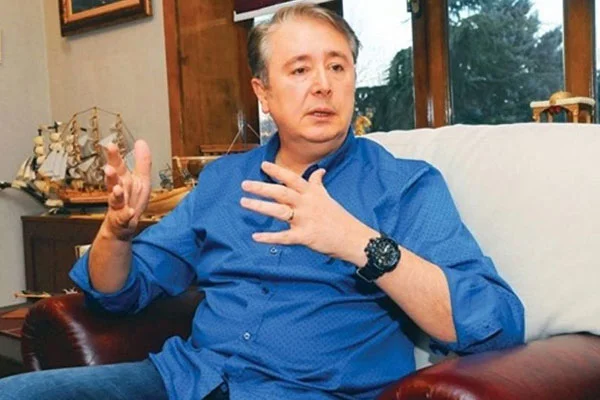"AK Parti Ankara'yı açık ara farkla kaybeder"