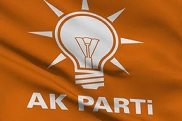 AK Parti'den Yeni Zelanda'daki katliama sert tepki
