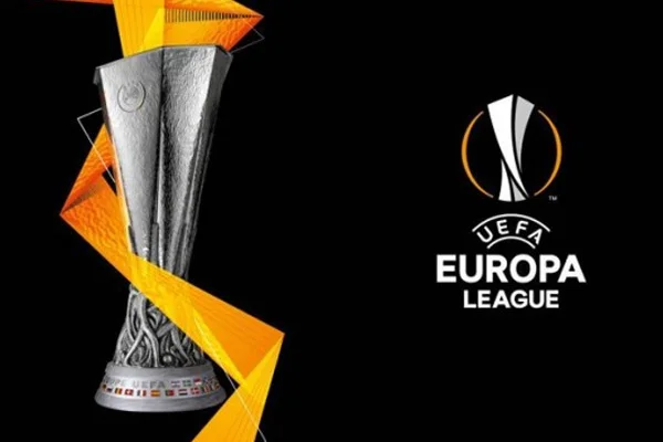 Avrupa Ligi'nde çeyrek final eşleşmeleri