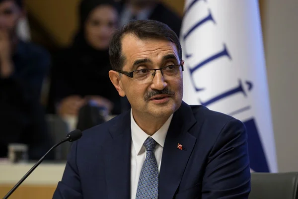 Bakan Dönmez'den dağıtım bedeli açıklaması