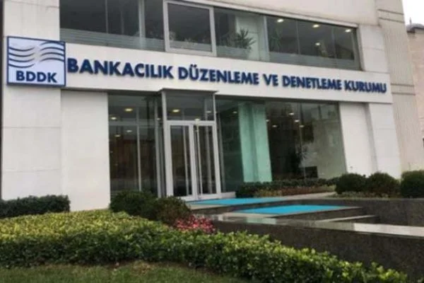 Bankacılık sektörünün aktif büyüklüğü artmaya devam ediyor
