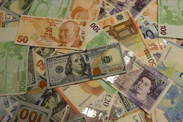 BDDK ve SPK'dan bankalara ve JP Morgan'a inceleme