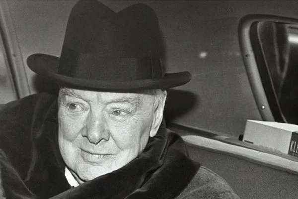 'Bengal kıtlığında Churchill'in politikaları etkili oldu'