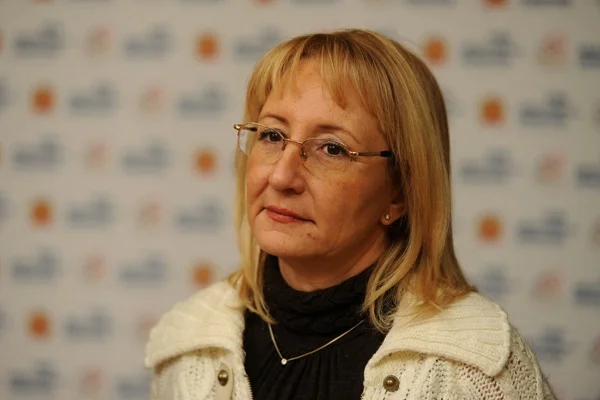 Beril Dedeoğlu hayatını kaybetti