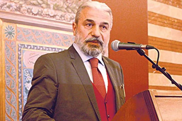 Beşinci: Tarihî zenginliklerimiz geleceğimize ışık tutar