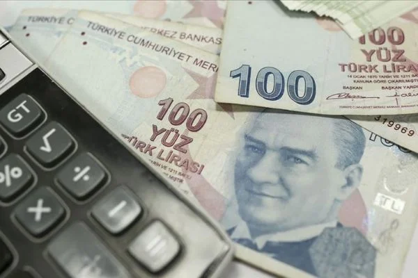 Beyanname verilme sürelerine düzenleme