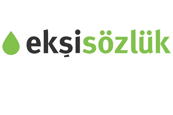 Bir Ekşi Sözlük yazarı daha tutuklandı