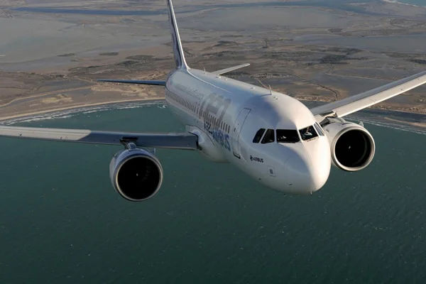 Boeing'e ambargo koyan Çin'den yeni hamle