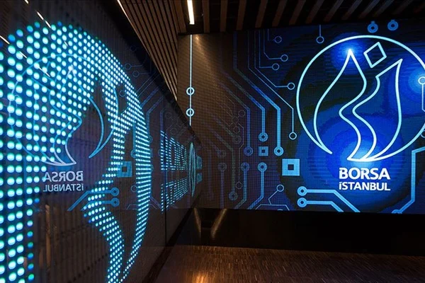 Borsa İstanbul'dan swap açıklaması
