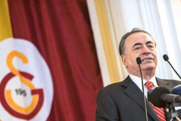 Cengiz: Kesinlikle endişem yok
