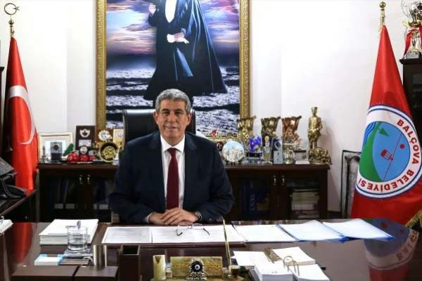 CHP, adaylığı düşürülen isimden vazgeçmiyor