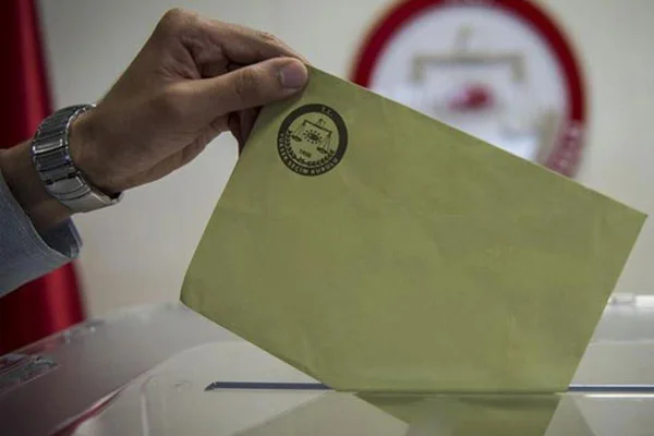 CHP'li adaydan çok tartışılacak iddia