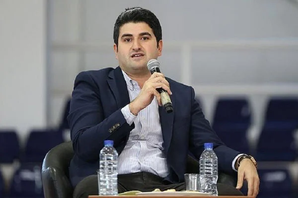 CHP'li Adıgüzel, seçim gecesi nasıl çalışacaklarını anlattı: Bunun için uzay teknolojisine gerek yok