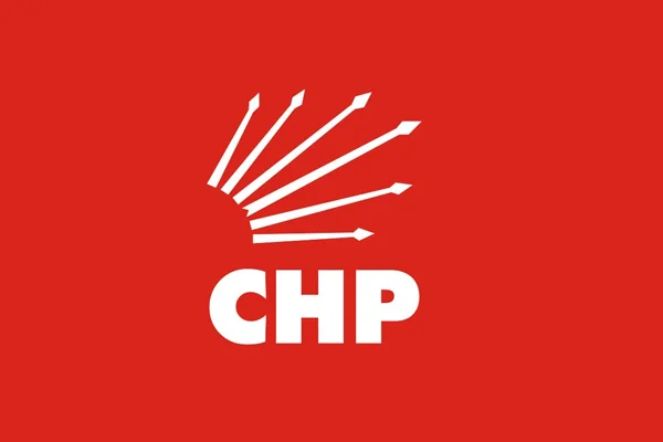 CHP'li vekile ''terör propagandası'' soruşturması