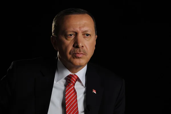 Cumhurbaşkanı Erdoğan'dan Twitter'da İBB paylaşımı