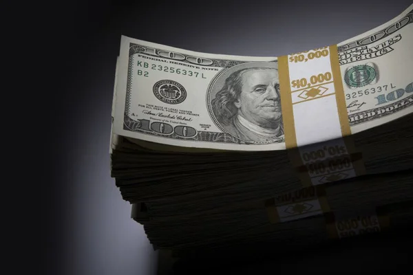 Dolar tekrar yükselişte