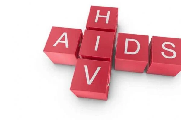 Dünyada HIV pozitiften tamamen kurtulan ikinci vaka