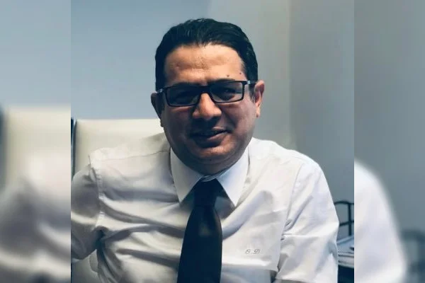 Düşman okunu iyi takip edin!..