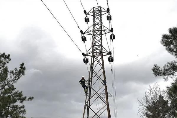 Enerji ve Tabii Kaynaklar Bakanlığı seçime hazır