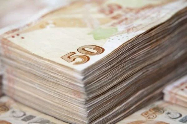 Enerji verimliliğini artırıcı projelere ilişkin destek oranı artırıldı