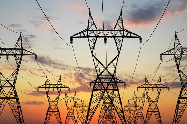 EPDK açıkladı: Elektriğe zam yapılacak mı?