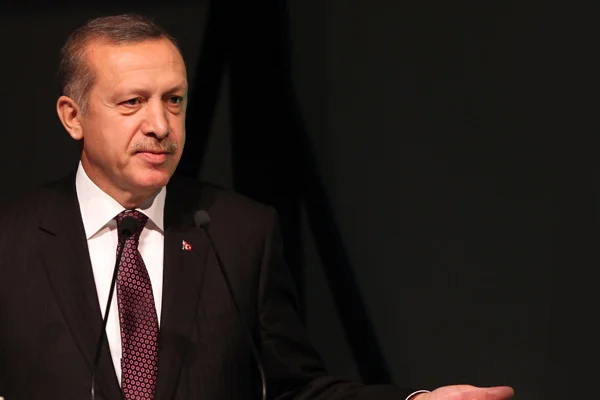 Erdoğan'dan CHP'li başkan adayına 'bukalemun' benzetmesi