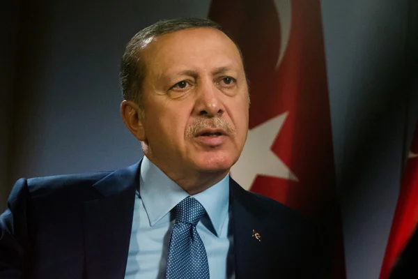 Erdoğan'dan kritik döviz açıklaması
