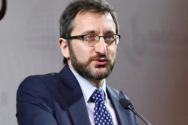 'Erdoğan'ın Anzaklara yönelik ifadeleri bağlamından çıkarıldı'