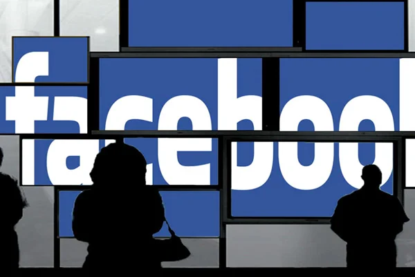 Facebook'tan kritik Yeni Zelanda açıklaması