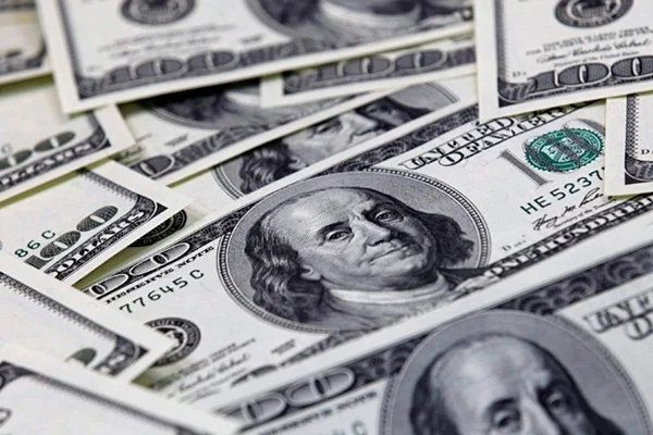 Fed faiz kararını açıkladı! Doların ilk tepkisi