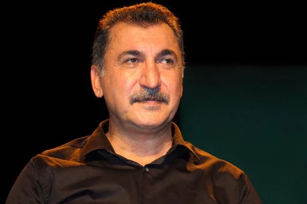 Ferhat Tunç hakkında yakalama kararı