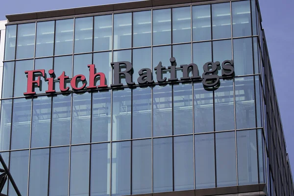 Fitch'ten Türk bankaları ile ilgili açıklama