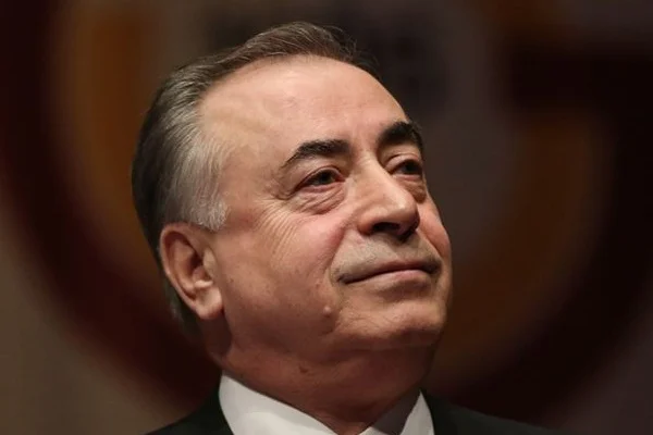 Galatasaray'dan futbol takımına 75 milyon lira ödeme