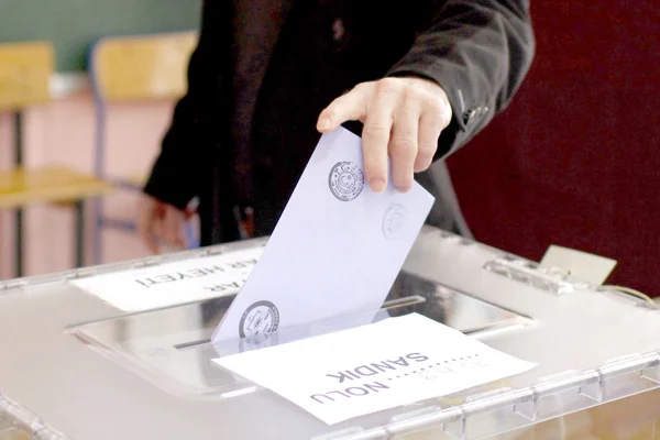 Gezici'nin son anketinde başa baş giden iller