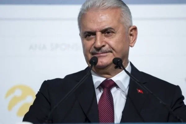 'Girişimcilere 500 milyon TL bütçe ayıracağız'