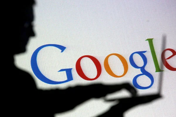 Google, otel ve uçak rezervasyon işine de girdi