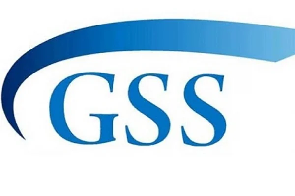 GSS borcu olanlar dikkat