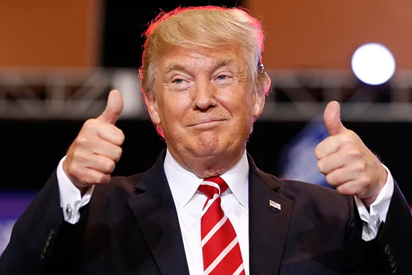 İktidar sarhoşu Trump, Ortadoğu'yu nasıl tahrip ediyor?