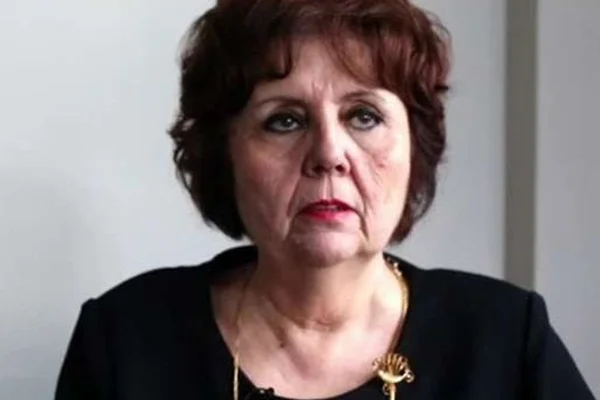 İl Emniyet Müdürlüğünden 'Ayşenur Arslan' yalanlaması