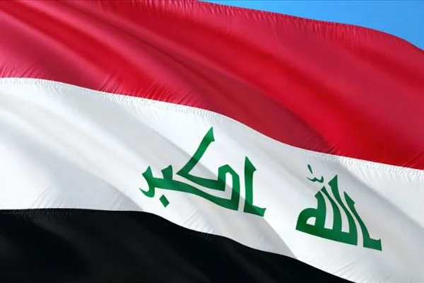 Irak Trump'ın Golan Tepeleri açıklamasına tepki gösterdi